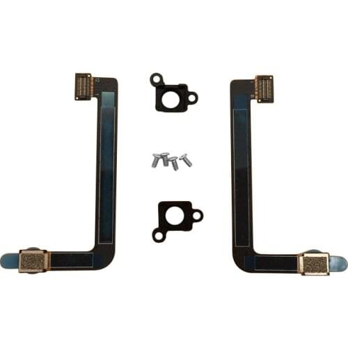 Original Repair Accesssories DJI Phantom 4 Pro Forward Version Module Brand New