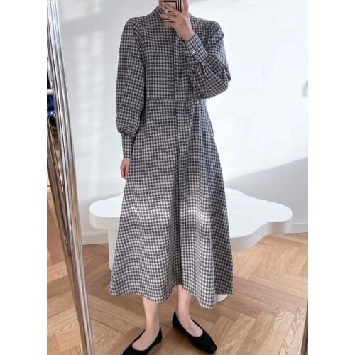 Sherhure Womens Summer Dresses