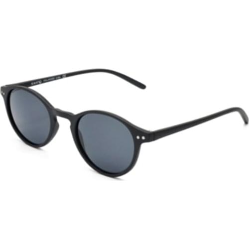 Swing Polarized Sunglasses SS131C193 Flexible Ultra-Light Luxury Fashion Vintage Retro