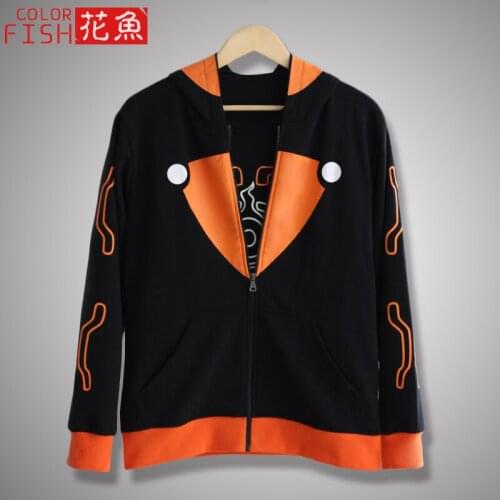 Anime Kamen Masked Rider GHOST Specter Coat Hoodie Jacket Outfits Cosplay Costumes Sweatshirt New