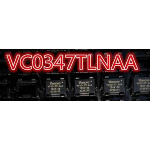 VC0347TLNAA LT1884ACS8 151008K ADUM2401BRWZ
