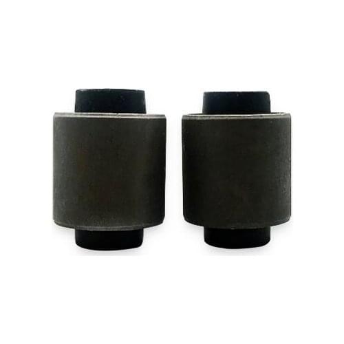 Steering Knuckle Bushing For Brilliance FSV FRV