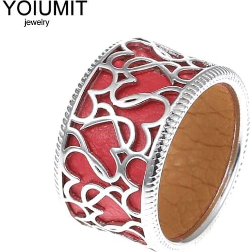 Yoiumit Inflatable Circles