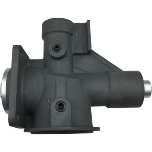 1622-8786-00 replacement unloader valve assembly suitable for Atlas copco compressor