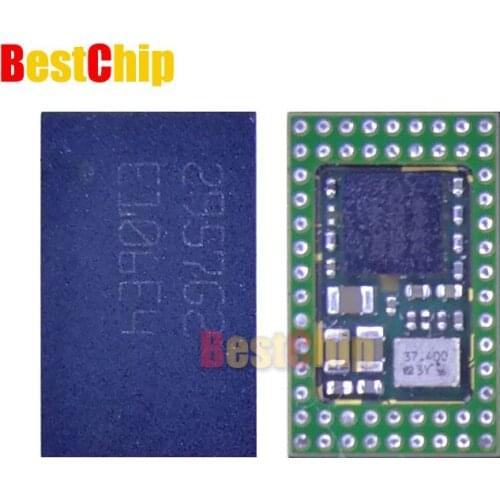 2pcs/lot For Samsung Galaxy S4 I9500 wifi bluetooth module IC