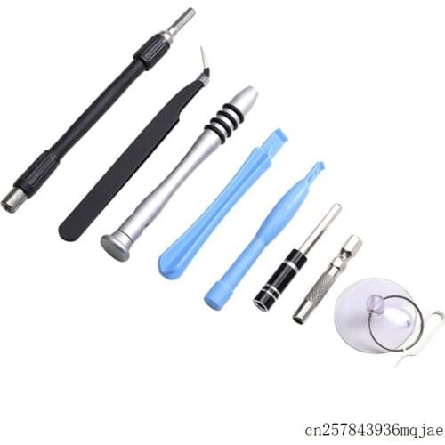 Отвертки colFnnny China At AliExpress