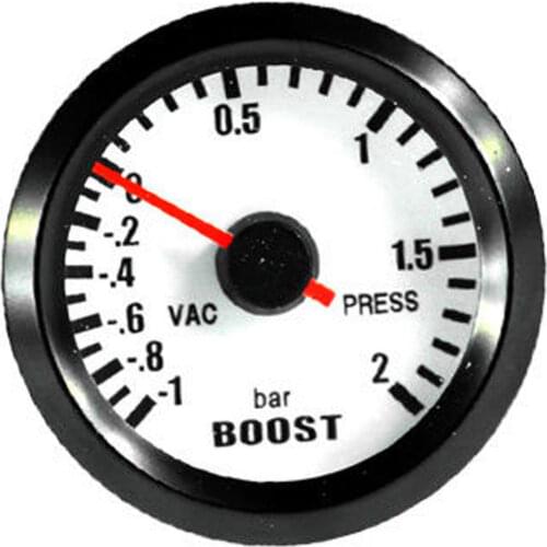 DOXINGYE Car Sensors