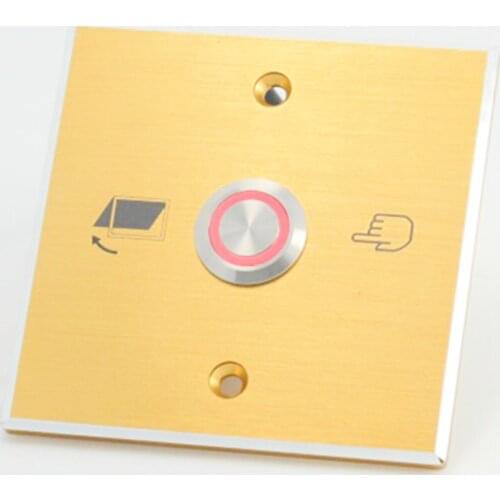 ELEWIND Switches