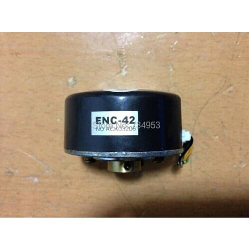 ENC-42 encoder