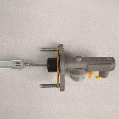 Clutch Master Cylinder For JAC Pickup 1608010P3010
