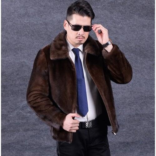 Мужские осенние куртки LFZLZM China At AliExpress