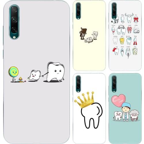 MLLSE Huawei Honor 7A Phone Cases China
