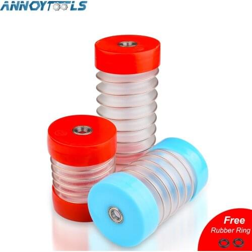 Dust Cover Electric Drill Rubber Dust Cover Electric Hammer Drill Tool Accessories Dustproof Dust Collector CNC Woodworking