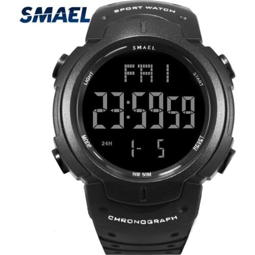 SMAEL Climbing And Mountaineering Products