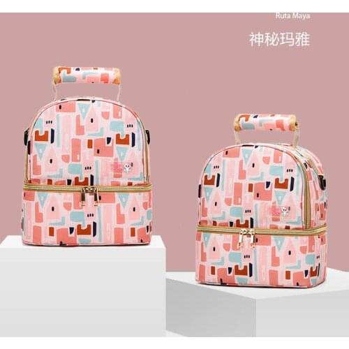 Сумки для мам YYHHXL China At AliExpress