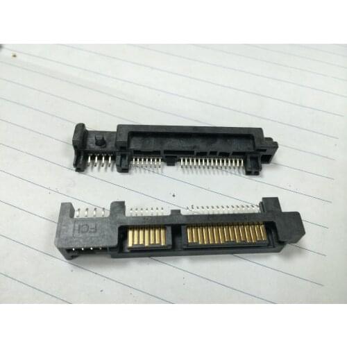 Free shipping 1pcs HDD PCB logic board Desktop Hard Disk Disassembly Interface 100664987 925001252 1T-8T 100717520