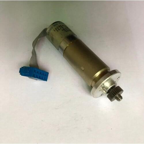 Fast shipping Free shipping MINIMOTOR SA DC Geared Motors with Encoder 1624E012S123 15/5S 141:1