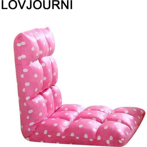Decorativi Divano Cactus Knot Sitzkissen Chair Pillow Folding Pouf Home Decor Almofada Para Coussin Decoration Sofa Cushion
