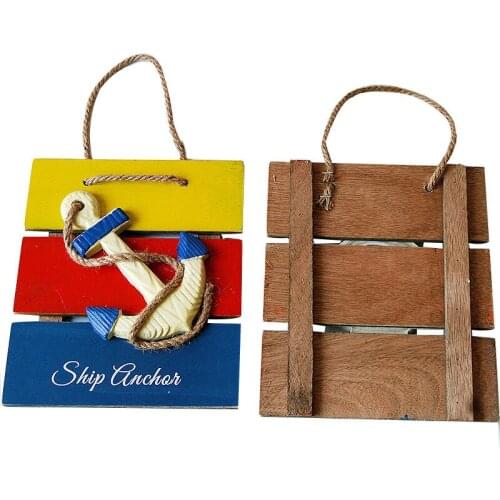 Home Wall Decoration Frame Colorful Prints Living Room Wall Decorative Paintings Household Decor Mediterranean Wall Murals Frame