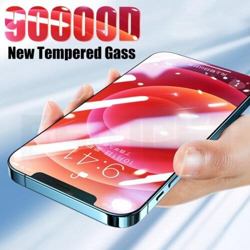 ESMRST Wireless Chargers For Mobile Phones