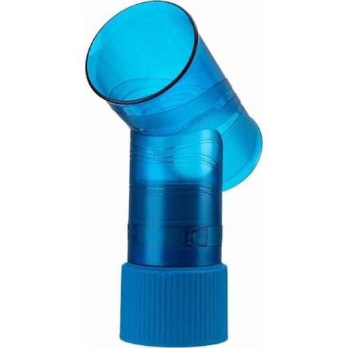 Air Curler Hair Dryer Diffuser Hair Curler Wavy Styling Tool ​Salon Supplies