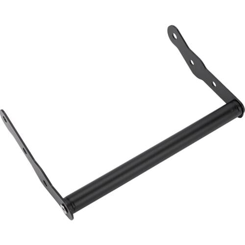 Средства для ухода за мотоциклом Issyauto China At AliExpress