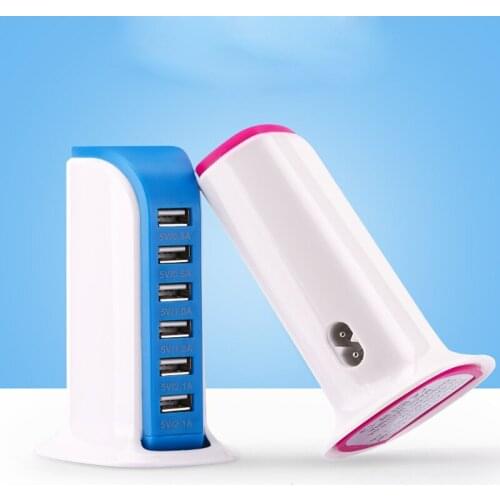 KIFAR Network Chargers For Mobile Phones