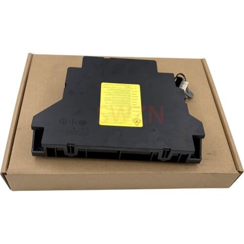 LSU Unit Laser Head For Samsung ML 5510 5512 6510 6515 6512 For Xerox Phaser 4600 4620 4622 JC97-03777A