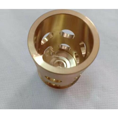 1623135400 OIL STOP VLV KIT FOR ATLAS COPCO 1623-1354-00