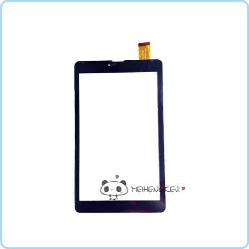 New 8'' Touch Screen Digitizer Glass For digma optima 8006s 3g ts8090pg Tablet PC