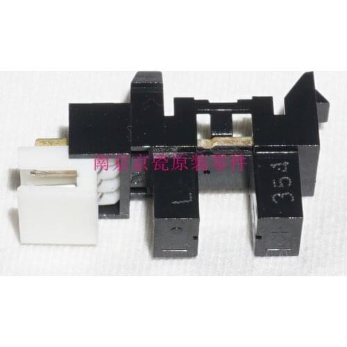 New Original Kyocera 2BL27450 SWITCH PI for:KM-4030 5035 4530 5530 4850W