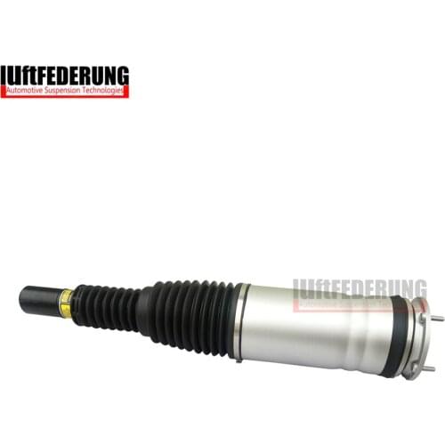 Luftfederung 2PINS Front Right Air Suspension Shock Absorber Fit Range Rover Sport L405 L494 LR060132 LR060399