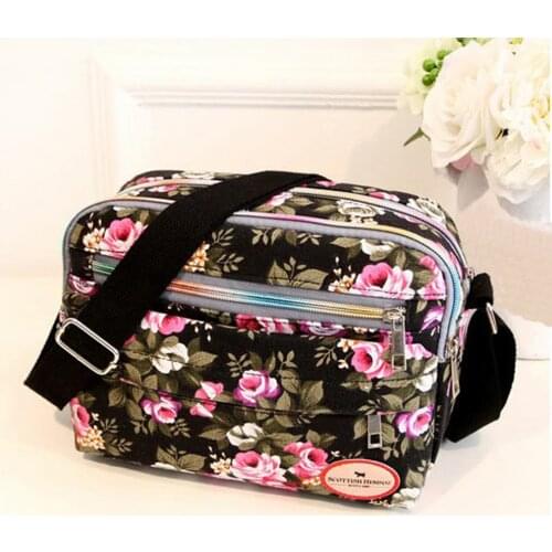 SANGOOLNA Beautiful Womens Bags