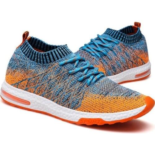 Suntech Running Shoes