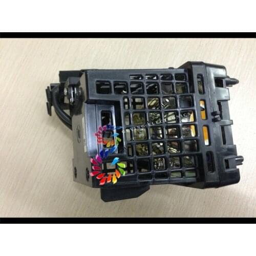 KDS-50A2000 / KDS-50A2020 / KDS-50A3000 / KDS-55A2000 / KDS-55A2020 XL-5200 TV LAMP