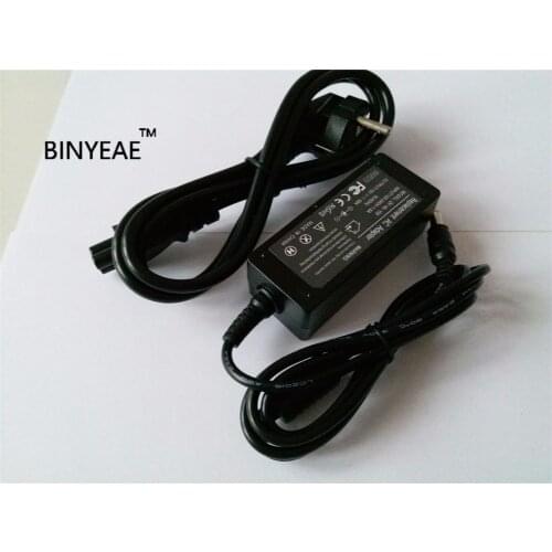 19V 1.58A 30W Universal AC Adapter Battery Charger With Power Cord for Packard Bell PAV80 PAV-80 Free Shipping