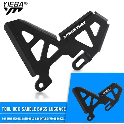 FOR 390 ADVENTURE 390Adventure 2020 2021 2019 Rear Brake Master Cylinder Guard Heel Protective Cover 390 ADV Accessories 390ADV