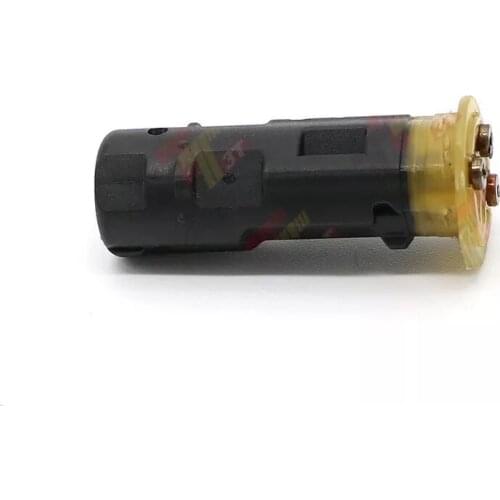 Auto Transmission 722.9 TCU TCM Sensor Y3/8n3 For Mercedes Benz 7G 2000~2011