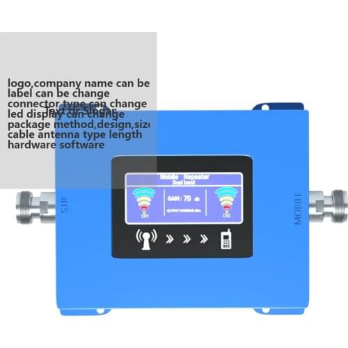 Ays Electro Accessories