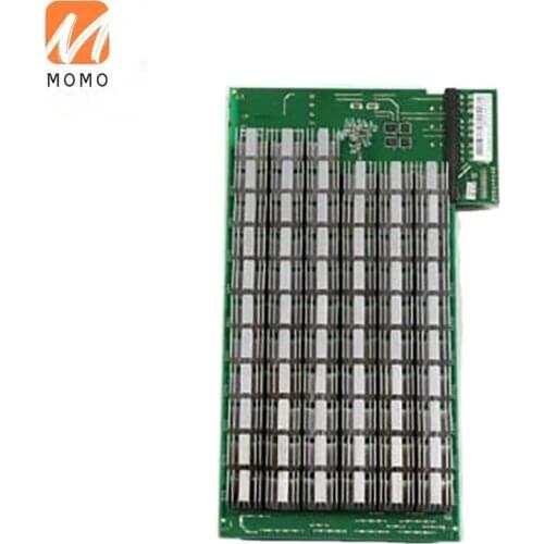 Second Hand Miner Whatsminer M3 M10 M10S M20 M20S Hash board Control Board