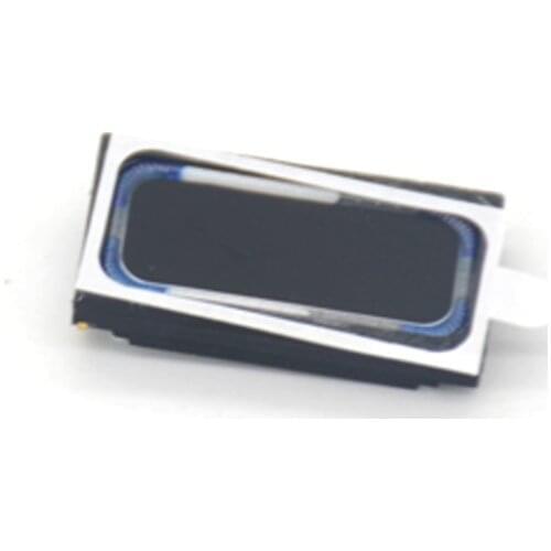 DOOGEE Speakers For Phones DOOGEE S60 China