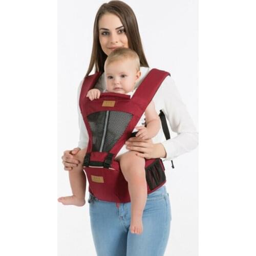 Emmababy Baby Slings China