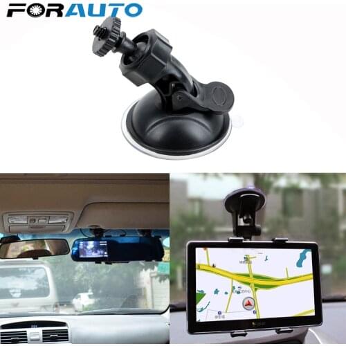 Крепления для видеорегистраторов FORAUTO China At AliExpress