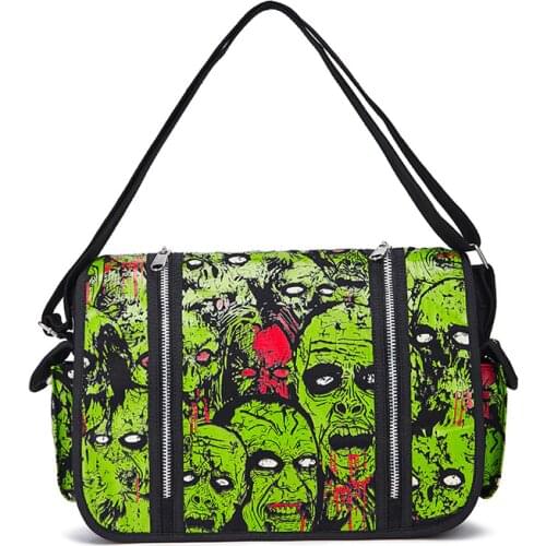 Женские тканевые сумки JIEROTYX China At AliExpress