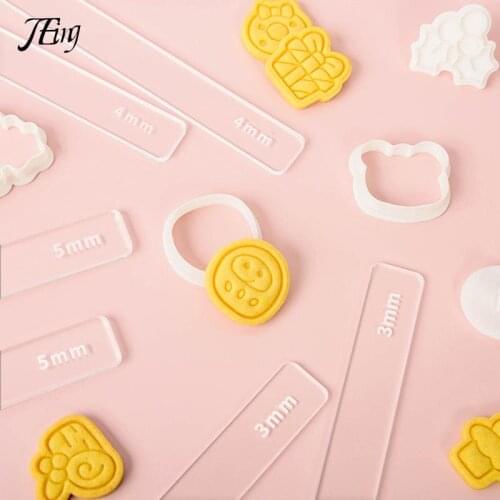 Скалки MENGXIANG China At AliExpress