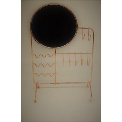 Naturalove Storage Containers And Organizers