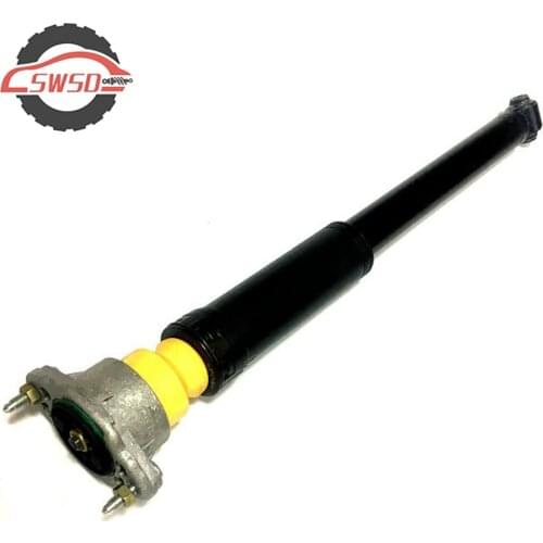 New Rear Left / Right Air Suspension Shock Air Strut for Mecedes Benz W212 2123200630