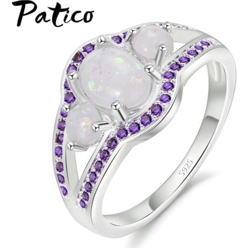 Engagement Rings PATICO China