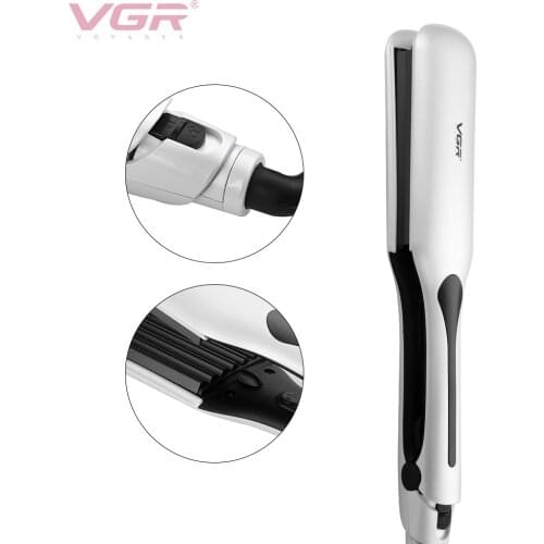 14th roll straight corn whiskers splints. Wet and dry two water wave perm fluffy mat. Widen the curler