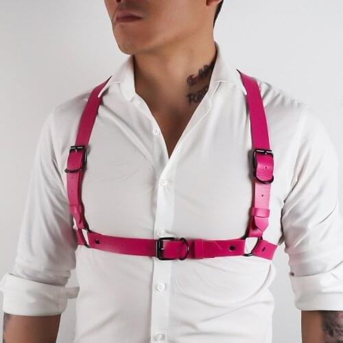 Мужские аксессуары Q.FURDREAM China At AliExpress